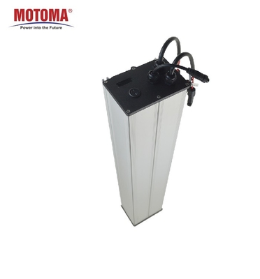 straßenlaterne-tiefe Zyklus-Lithium-Batterie 24V 40Ah Solarmit BMS Protection